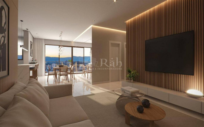 Imagem Apartamento com 3 Quartos à Venda, 119 m² em Perequê - Porto Belo Imagem Apartamento com 3 Quartos à Venda, 119 m² em Perequê - Porto Belo