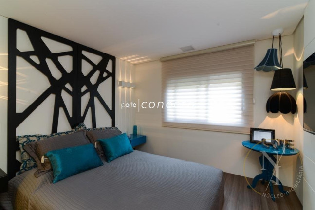 Imagem Apartamento com 3 Quartos à Venda, 121 m² em água Rasa - São Paulo Imagem Apartamento com 3 Quartos à Venda, 121 m² em água Rasa - São Paulo