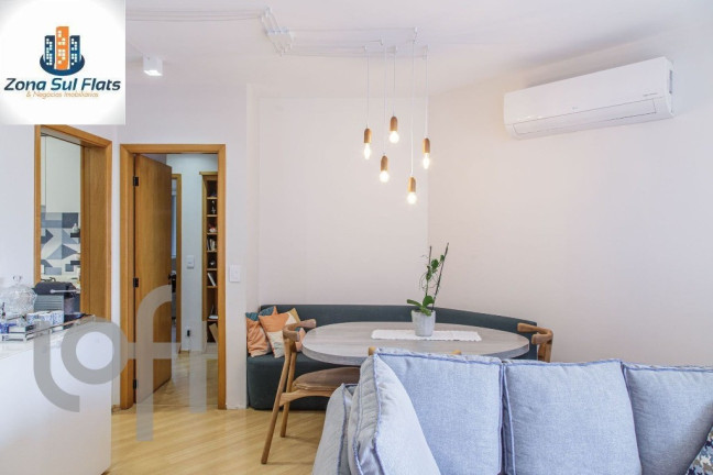 Imagem Apartamento com 3 Quartos à Venda, 86 m² em Vila Mariana - São Paulo Imagem Apartamento com 3 Quartos à Venda, 86 m² em Vila Mariana - São Paulo