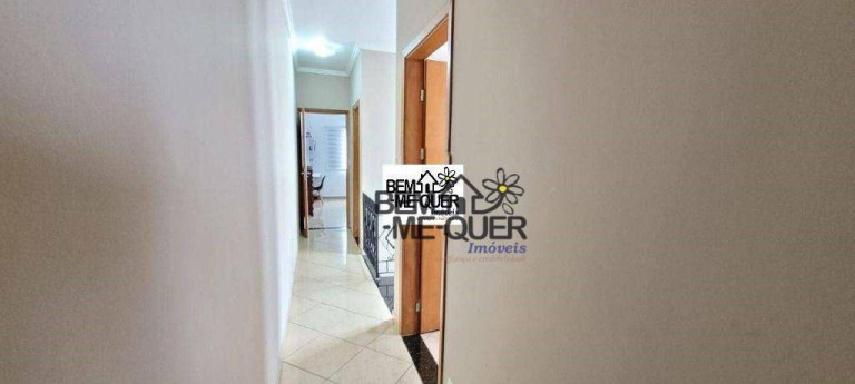 Imagem Sobrado com 3 Quartos à Venda, 163 m² em Jardim Regina - São Paulo Imagem Sobrado com 3 Quartos à Venda, 163 m² em Jardim Regina - São Paulo