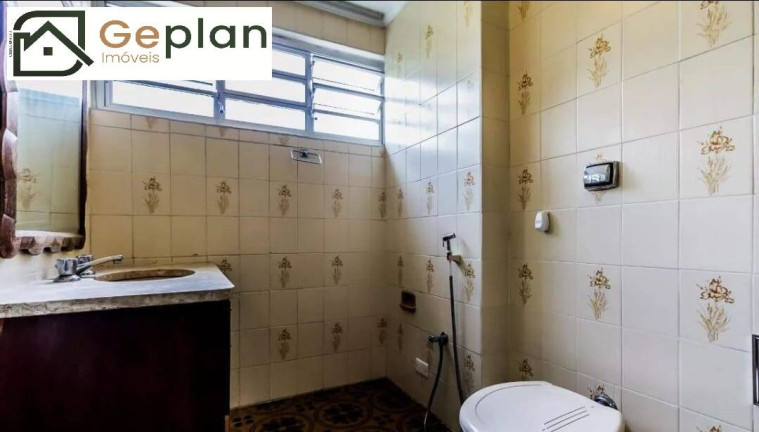 Imagem Apartamento com 2 Quartos à Venda, 77 m² em Paraíso - São Paulo Imagem Apartamento com 2 Quartos à Venda, 77 m² em Paraíso - São Paulo