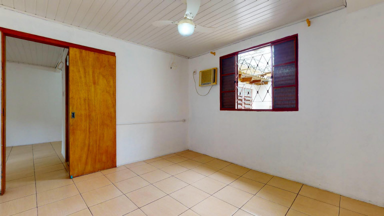 Imagem Apartamento com 2 Quartos à Venda, 106 m² em Jardim Carvalho - Porto Alegre