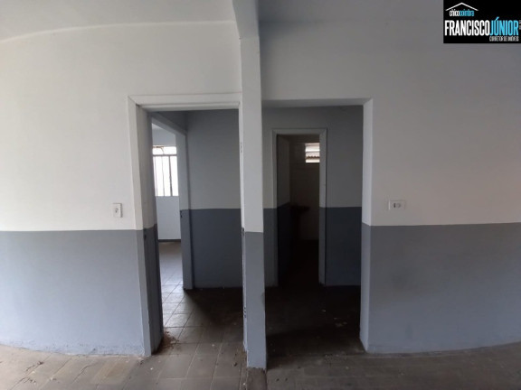 Imagem Imóvel com 3 Quartos à Venda, 397 m² em Setor Sol Nascente - Goiânia Imagem Imóvel com 3 Quartos à Venda, 397 m² em Setor Sol Nascente - Goiânia