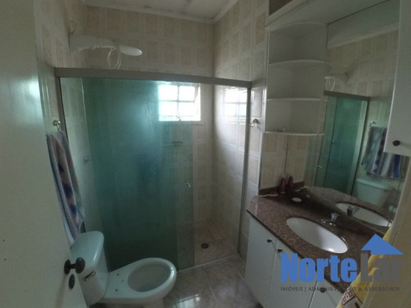 Imagem Sobrado com 3 Quartos à Venda, 180 m² em Vila Basileia - São Paulo