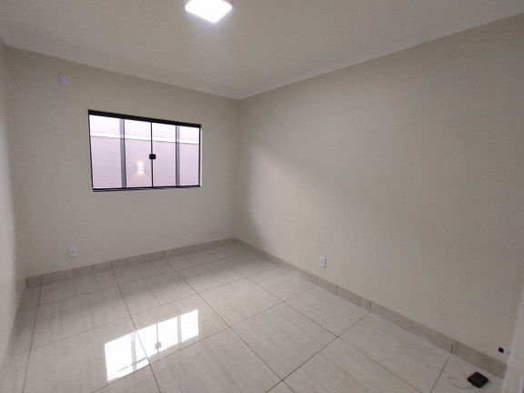 Imagem Imóvel com
3 Quartos à Venda, 111 m² em
Jardim Maria Ines -
Aparecida De Goiania Imagem Imóvel com
3 Quartos à Venda, 111 m² em
Jardim Maria Ines -
Aparecida De Goiania
