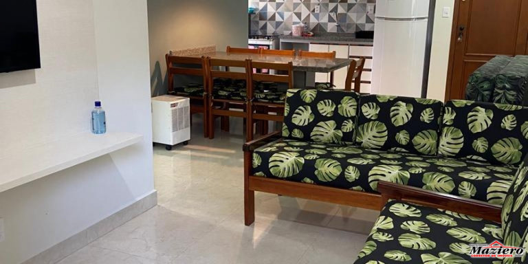 Imagem Apartamento com 2 Quartos à Venda, 74 m² em Praia Grande - Ubatuba Imagem Apartamento com 2 Quartos à Venda, 74 m² em Praia Grande - Ubatuba