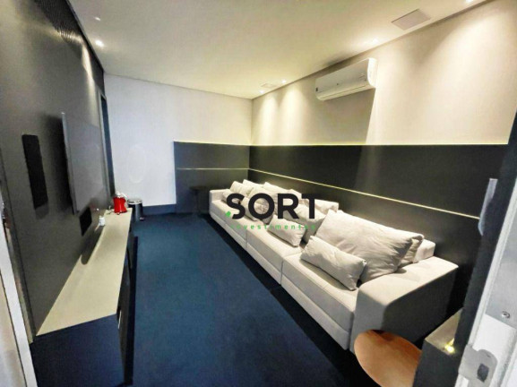 Imagem Apartamento com 4 Quartos à Venda, 129 m² em Pioneiros - Balneário Camboriú Imagem Apartamento com 4 Quartos à Venda, 129 m² em Pioneiros - Balneário Camboriú