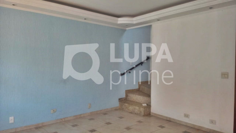 Imagem Casa com 2 Quartos à Venda, 172 m² em Vila Medeiros - São Paulo Imagem Casa com 2 Quartos à Venda, 172 m² em Vila Medeiros - São Paulo
