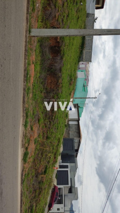 Imagem Terreno à Venda, em Bairro Por Do Sol - Extrema Imagem Terreno à Venda, em Bairro Por Do Sol - Extrema