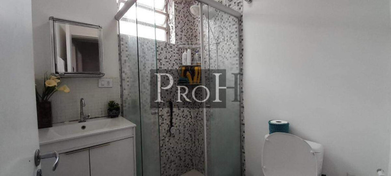 Imagem Apartamento com 3 Quartos à Venda, 86 m² em Ipiranga - São Paulo Imagem Apartamento com 3 Quartos à Venda, 86 m² em Ipiranga - São Paulo