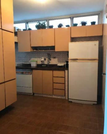 Imagem Apartamento com 3 Quartos à Venda, 96 m² em Cambuci - São Paulo Imagem Apartamento com 3 Quartos à Venda, 96 m² em Cambuci - São Paulo