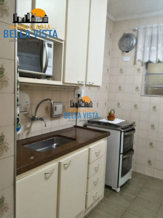 Imagem Sobrado com 3 Quartos à Venda, em Itararé - São Vicente Imagem Sobrado com 3 Quartos à Venda, em Itararé - São Vicente