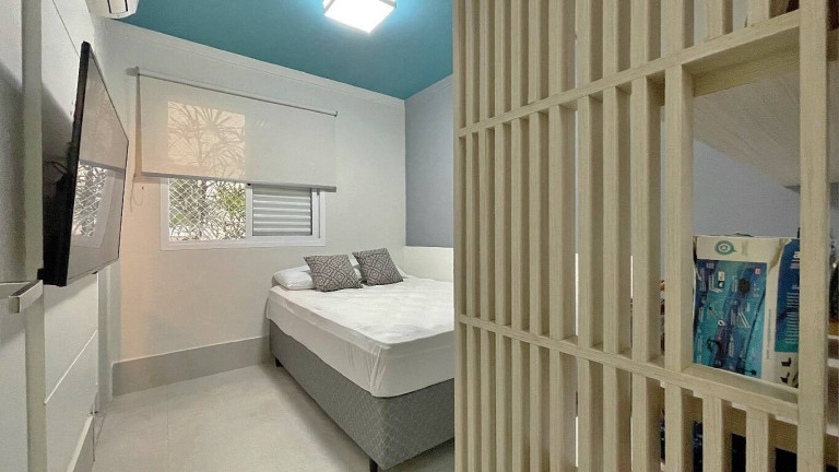 Imagem Apartamento com 4 Quartos à Venda, 113 m² em Riviera De São Lourenço - Bertioga Imagem Apartamento com 4 Quartos à Venda, 113 m² em Riviera De São Lourenço - Bertioga