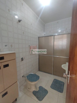 Imagem Casa com 3 Quartos à Venda, 177 m² em Jardim Sônia - Jaguariúna Imagem Casa com 3 Quartos à Venda, 177 m² em Jardim Sônia - Jaguariúna