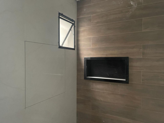 Imagem Casa com 3 Quartos à Venda, 207 m² em Vila Esperança - São Paulo