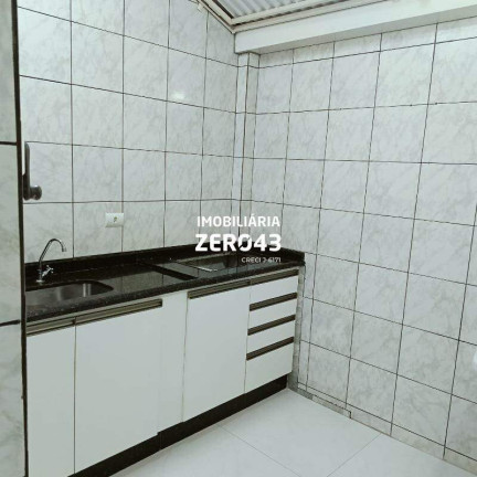 Imagem Casa de Condomínio com 3 Quartos à Venda, 60 m² em Jardim Morumbi - Londrina Imagem Casa de Condomínio com 3 Quartos à Venda, 60 m² em Jardim Morumbi - Londrina