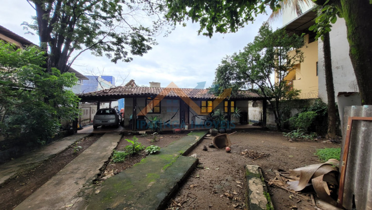Imagem Terreno à Venda, 450 m² em Veneza - Ipatinga Imagem Terreno à Venda, 450 m² em Veneza - Ipatinga