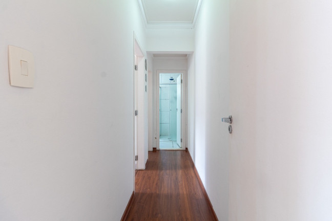 Imagem Apartamento com 2 Quartos à Venda, 68 m² em Indianópolis - São Paulo