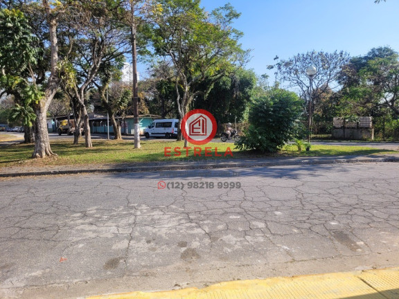 Imagem Sala Comercial à Venda, 150 m² em Jardim Paraíba - Jacareí