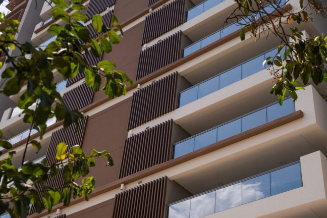 Imagem Imóvel com 3 Quartos à Venda, em Chácara Klabin - São Paulo Imagem Imóvel com 3 Quartos à Venda, em Chácara Klabin - São Paulo