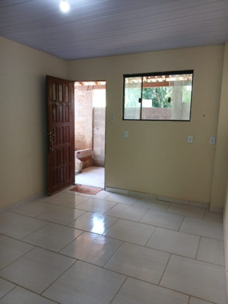 Imagem Casa com 4 Quartos à Venda, 360 m² em Iguaba Grande - Iguaba Grande