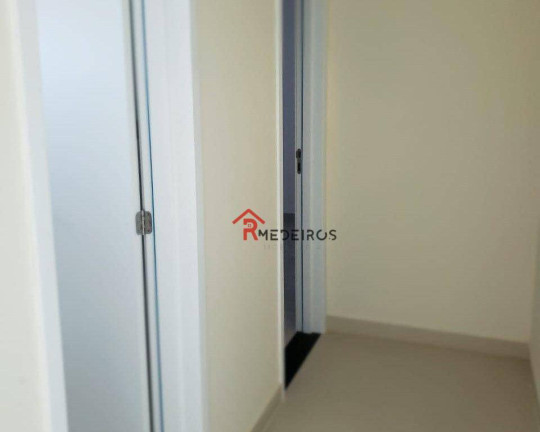 Imagem Apartamento com 2 Quartos à Venda, 102 m² em Caiçara - Praia Grande Imagem Apartamento com 2 Quartos à Venda, 102 m² em Caiçara - Praia Grande