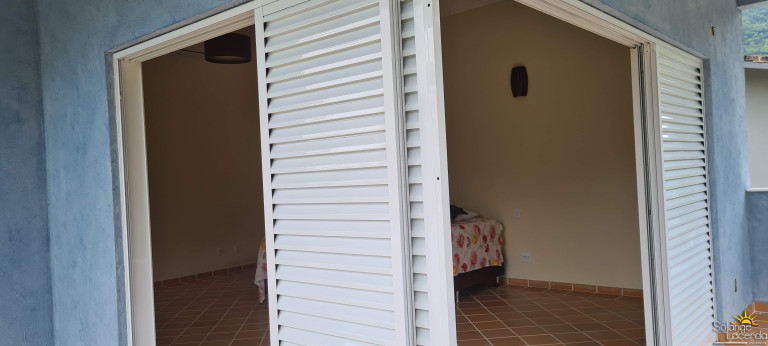 Imagem Casa de Condomínio com 5 Quartos à Venda, 500 m² em Lagoinha - Ubatuba Imagem Casa de Condomínio com 5 Quartos à Venda, 500 m² em Lagoinha - Ubatuba