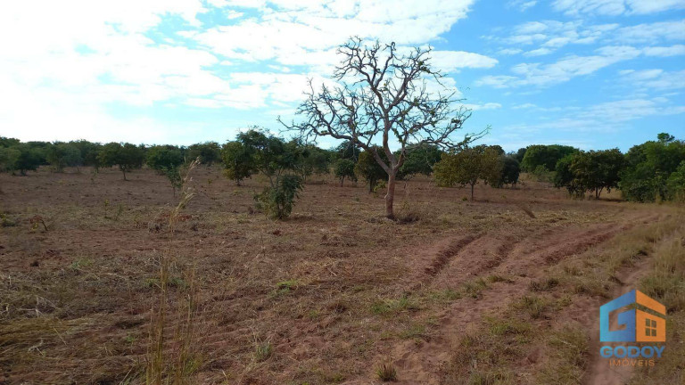 Imagem Imóvel à Venda, 164.760.000 m² em Zona Rural - Chapada Dos Guimarães Imagem Imóvel à Venda, 164.760.000 m² em Zona Rural - Chapada Dos Guimarães