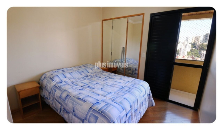 Imagem Apartamento com 3 Quartos à Venda, 166 m² em Panamby - São Paulo Imagem Apartamento com 3 Quartos à Venda, 166 m² em Panamby - São Paulo