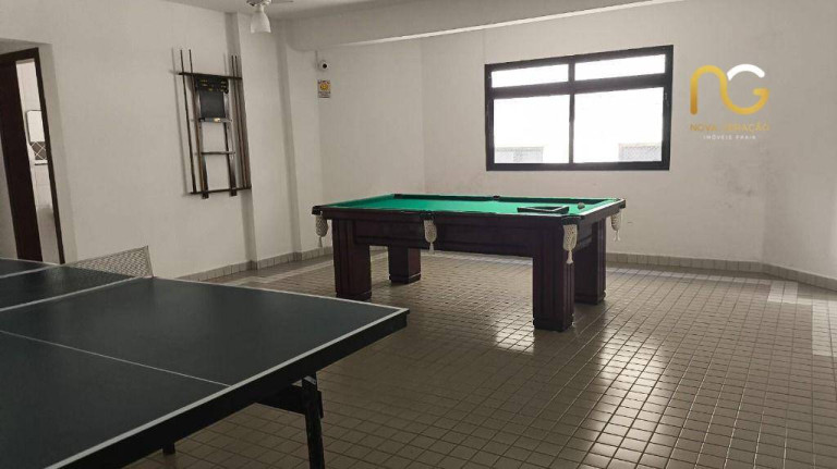 Imagem Apartamento com 1 Quarto à Venda, 60 m² em Vila Guilhermina - Praia Grande Imagem Apartamento com 1 Quarto à Venda, 60 m² em Vila Guilhermina - Praia Grande