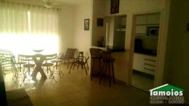 Imagem Apartamento com 2 Quartos à Venda, 76 m² em Praia Grande - Ubatuba Imagem Apartamento com 2 Quartos à Venda, 76 m² em Praia Grande - Ubatuba