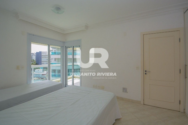 Imagem Imóvel com 4 Quartos à Venda, 238 m² em Riviera | Módulo 07 - Bertioga Imagem Imóvel com 4 Quartos à Venda, 238 m² em Riviera | Módulo 07 - Bertioga