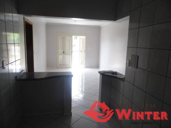 Imagem Apartamento com 2 Quartos à Venda, 65 m² em Vila Rica - Feliz Imagem Apartamento com 2 Quartos à Venda, 65 m² em Vila Rica - Feliz