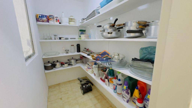 Imagem Casa com 4 Quartos à Venda, 152 m² em Village - Angra Dos Reis