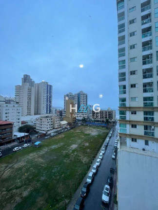 Imagem Apartamento com 4 Quartos à Venda, 179 m² em Meia Praia - Itapema Imagem Apartamento com 4 Quartos à Venda, 179 m² em Meia Praia - Itapema