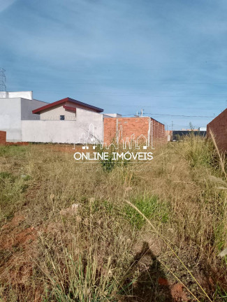 Terreno à Venda, 200 m² em Jardim Sakaida - São Paulo