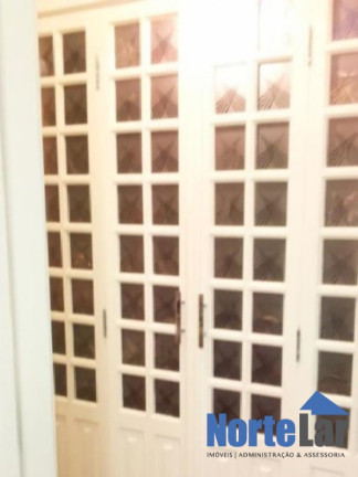 Imagem Apartamento com 2 Quartos à Venda, 56 m² em Vila Cachoeira - São Paulo