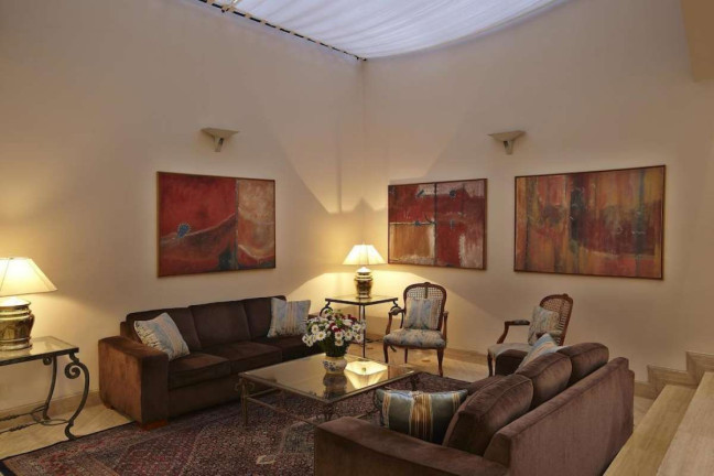 Imagem Apartamento com 1 Quarto à Venda, 39 m² em Higienópolis - São Paulo Imagem Apartamento com 1 Quarto à Venda, 39 m² em Higienópolis - São Paulo
