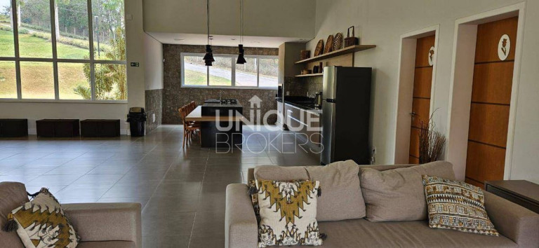Imagem Terreno à Venda, 1.144 m² em Caxambu - Jundiaí Imagem Terreno à Venda, 1.144 m² em Caxambu - Jundiaí