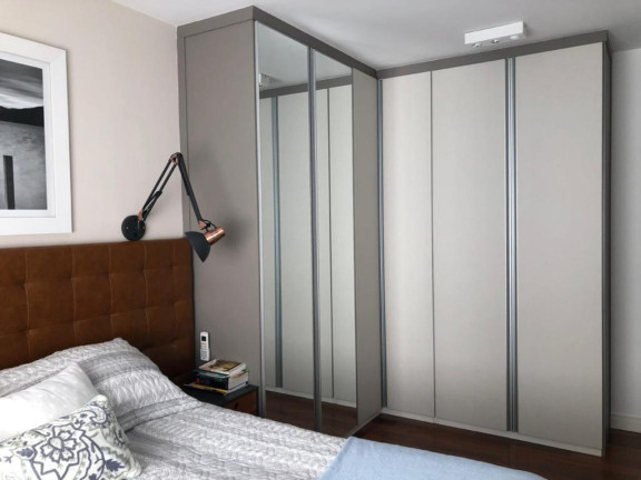 Imagem Imóvel com 4 Quartos à Venda, 133 m² em Perdizes - São Paulo Imagem Imóvel com 4 Quartos à Venda, 133 m² em Perdizes - São Paulo