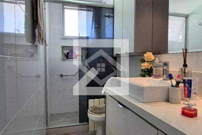 Imagem Apartamento com 3 Quartos à Venda, 100 m² em Recreio Dos Bandeirantes - Rio De Janeiro Imagem Apartamento com 3 Quartos à Venda, 100 m² em Recreio Dos Bandeirantes - Rio De Janeiro