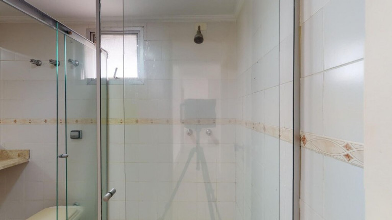 Imagem Apartamento com 2 Quartos à Venda, 94 m² em Jardim Paulista - São Paulo Imagem Apartamento com 2 Quartos à Venda, 94 m² em Jardim Paulista - São Paulo