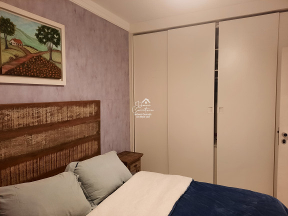 Imagem Flat com 1 Quarto à Venda, 65 m² em Pitangueiras - Guarujá Imagem Flat com 1 Quarto à Venda, 65 m² em Pitangueiras - Guarujá