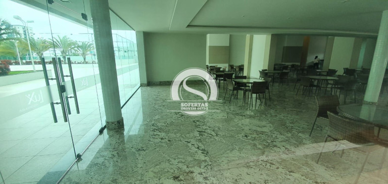 Imagem Apartamento com 3 Quartos para Alugar, 103 m² Imagem Apartamento com 3 Quartos para Alugar, 103 m²