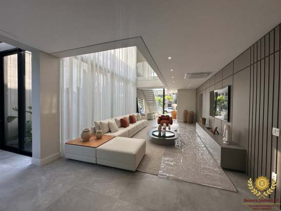Imagem Imóvel com 6 Quartos à Venda, 420 m² em Riviera - Bertioga Imagem Imóvel com 6 Quartos à Venda, 420 m² em Riviera - Bertioga