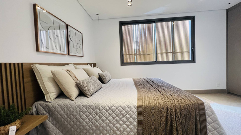 Imagem Casa com 4 Quartos à Venda, 516 m² em Riviera De São Lourenço - Bertioga Imagem Casa com 4 Quartos à Venda, 516 m² em Riviera De São Lourenço - Bertioga