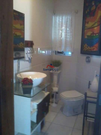 Imagem Sobrado com 3 Quartos à Venda, 980 m² em Ingleses Do Rio Vermelho - Florianópolis Imagem Sobrado com 3 Quartos à Venda, 980 m² em Ingleses Do Rio Vermelho - Florianópolis