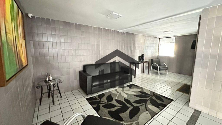 Imagem Apartamento com 2 Quartos à Venda, 80 m² em Madalena - Recife Imagem Apartamento com 2 Quartos à Venda, 80 m² em Madalena - Recife
