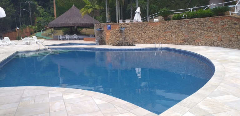 Imagem Imóvel com 3 Quartos à Venda, 190 m² em Enseada - Guarujá Imagem Imóvel com 3 Quartos à Venda, 190 m² em Enseada - Guarujá