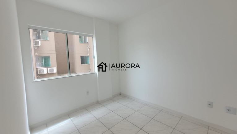 Imagem Apartamento com 2 Quartos à Venda, 59 m² em São Francisco De Assis - Camboriú